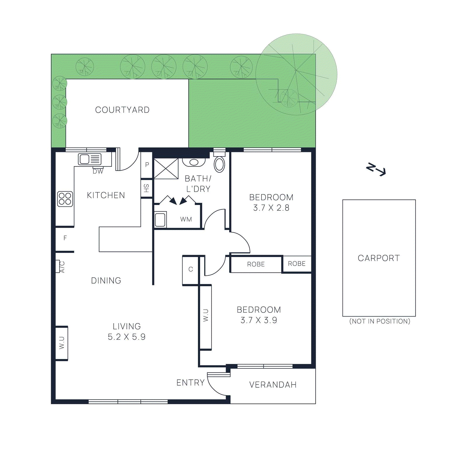 https://images.listonce.com.au/listings/23-barker-street-cheltenham-vic-3192/213/01906213_floorplan_01.gif?EJnyOHhRiPQ