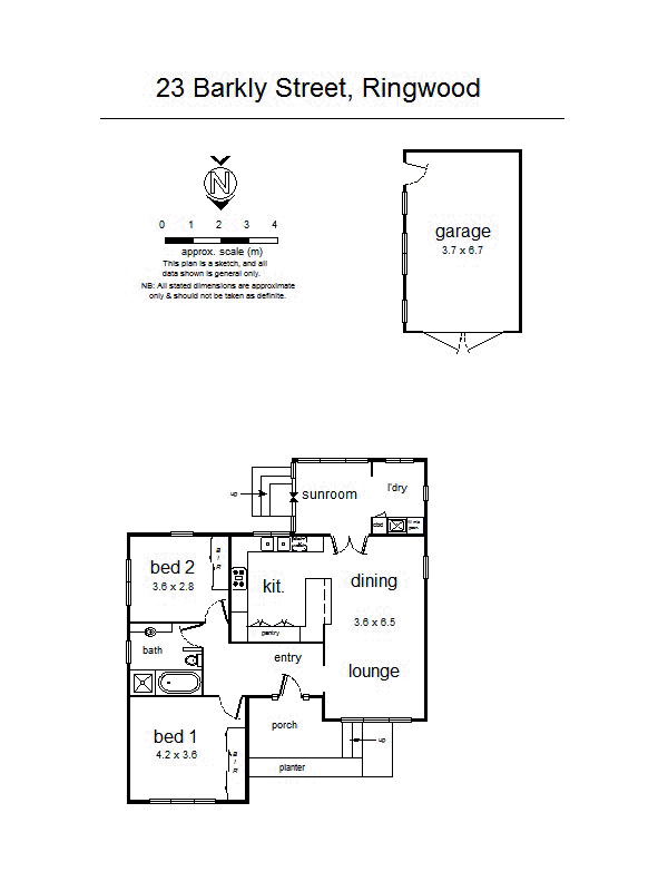 https://images.listonce.com.au/listings/23-barkly-street-ringwood-vic-3134/599/00620599_floorplan_01.gif?unPUUhFeSZg