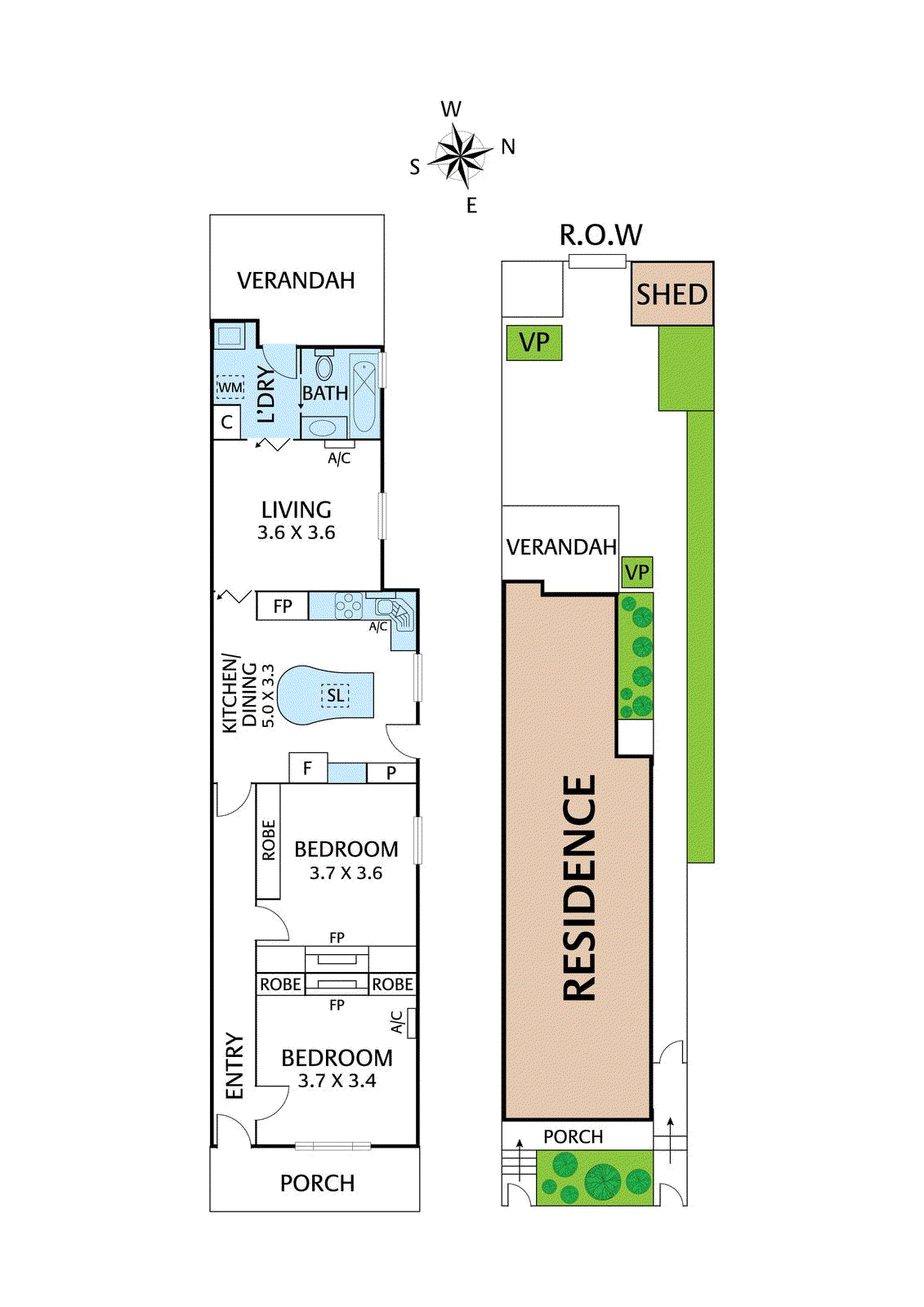 https://images.listonce.com.au/listings/23-barry-street-brunswick-vic-3056/566/01631566_floorplan_01.gif?ZMpMc6zCU48