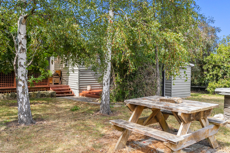 23 Beach Street, White Beach, TAS, 7184