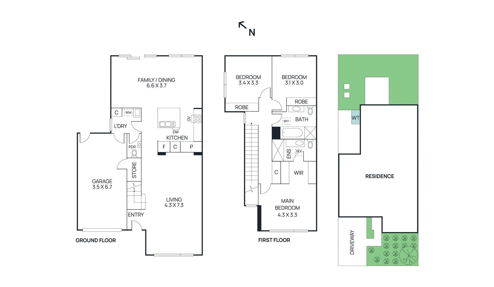 https://images.listonce.com.au/listings/23-beaconsfield-road-mulgrave-vic-3170/308/01851308_floorplan_01.gif?rUSTbgdAdq8