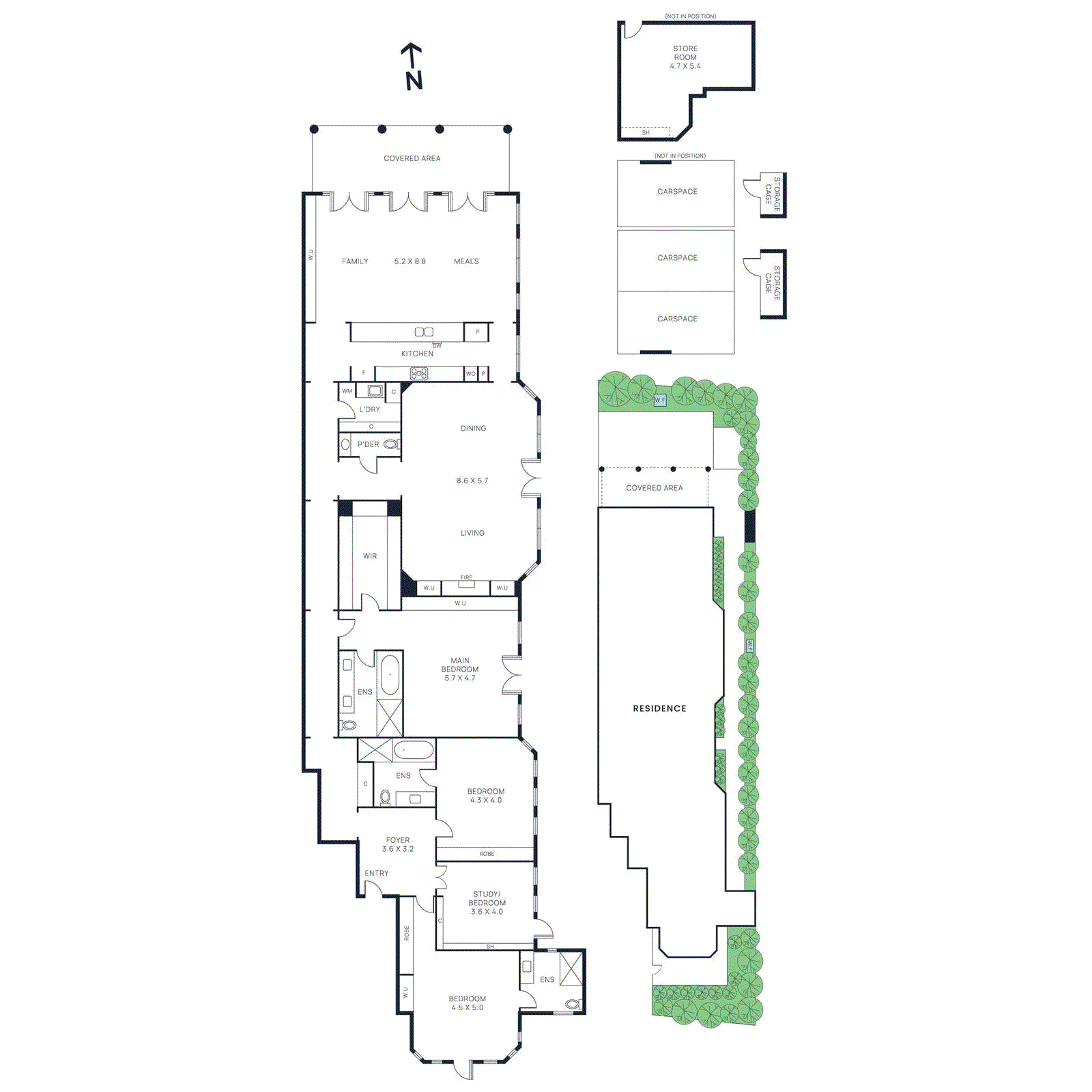 https://images.listonce.com.au/listings/23-bell-street-armadale-vic-3143/781/01818781_floorplan_01.gif?1qfALA3unv8