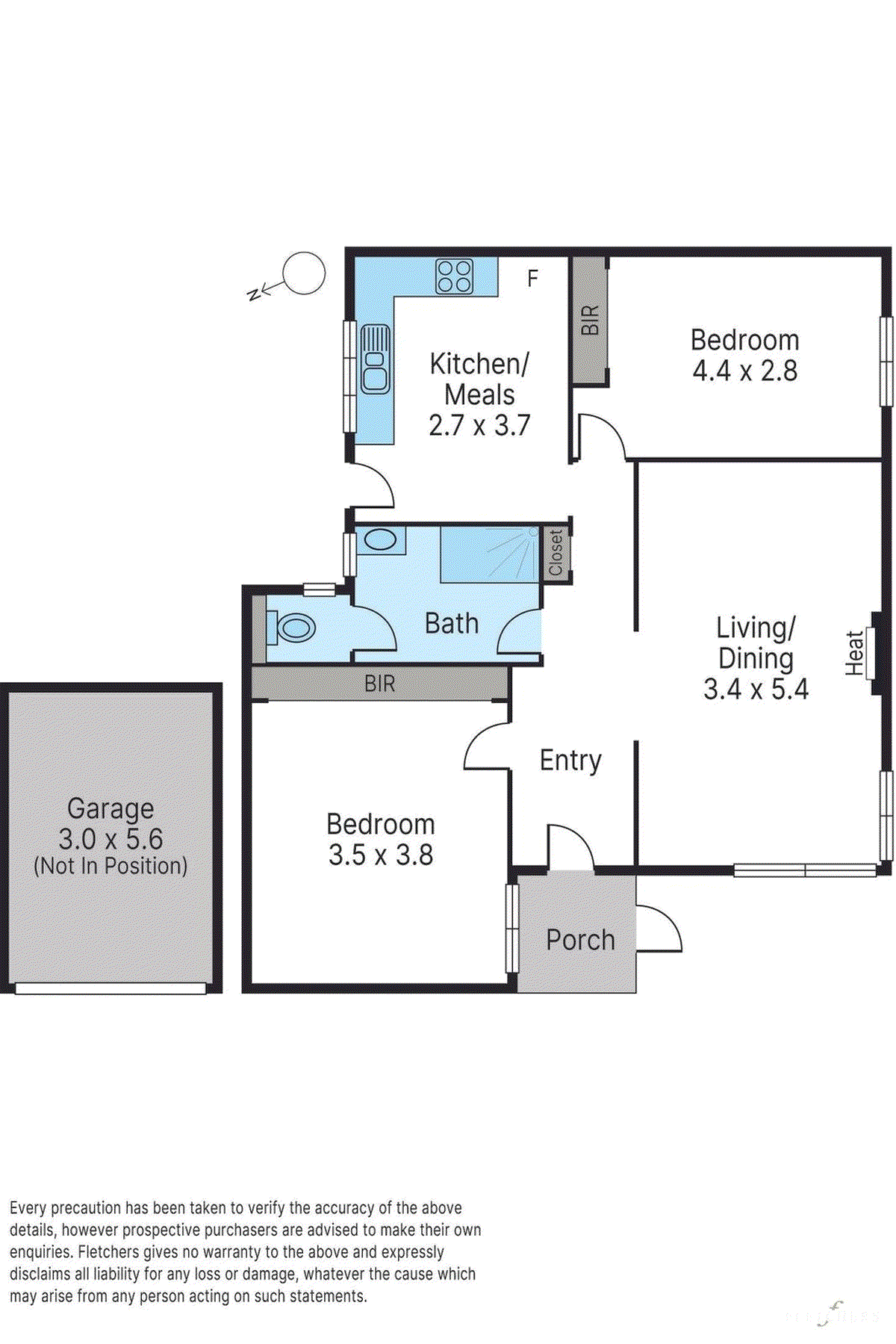 https://images.listonce.com.au/listings/23-birtles-street-balwyn-vic-3103/183/01947183_floorplan_01.gif?7UgoW7zK3Xg