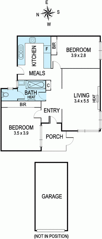 https://images.listonce.com.au/listings/23-birtles-street-balwyn-vic-3103/993/00828993_floorplan_01.gif?umdYMl5AFNI
