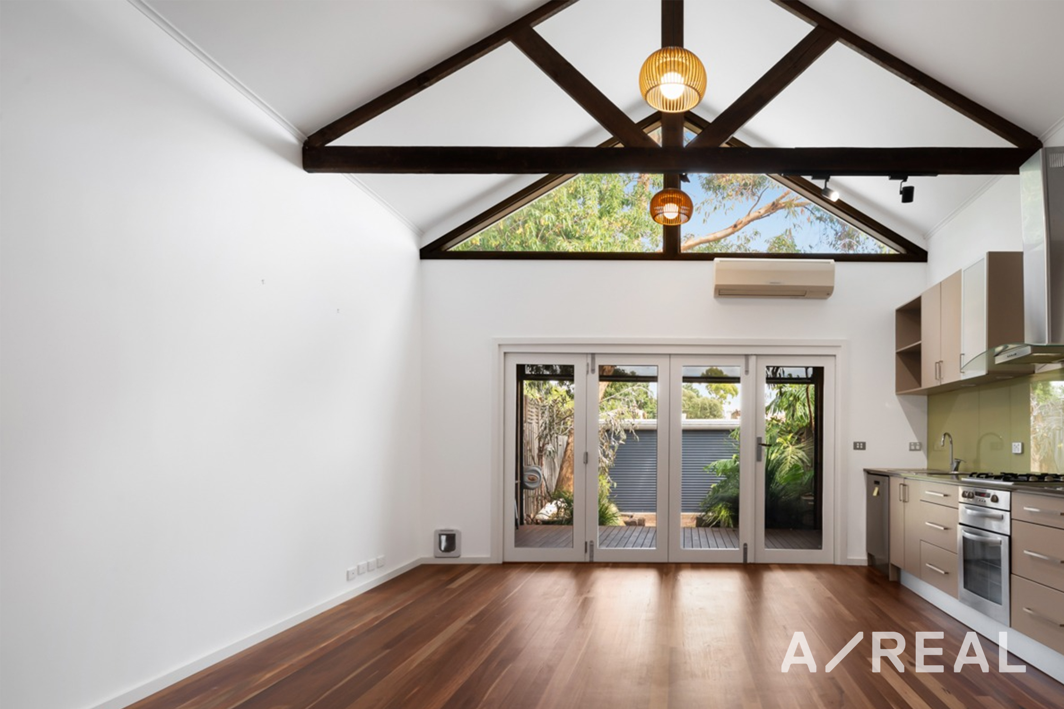 23 Bishop Street, Brunswick VIC 3056 