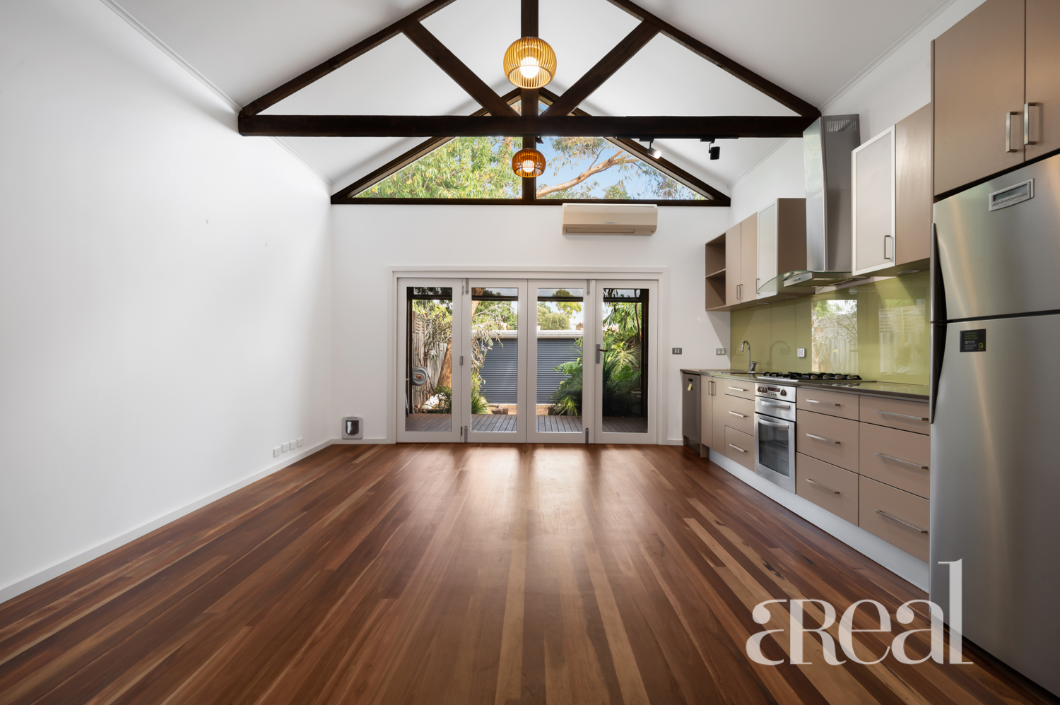 23 Bishop Street, Brunswick VIC 3056 