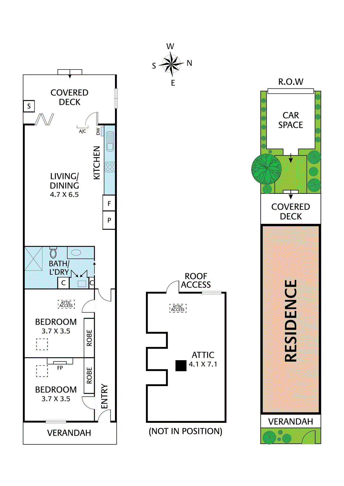 https://images.listonce.com.au/listings/23-bishop-street-brunswick-vic-3056/855/01641855_floorplan_01.gif?L8lCaRIR6s4