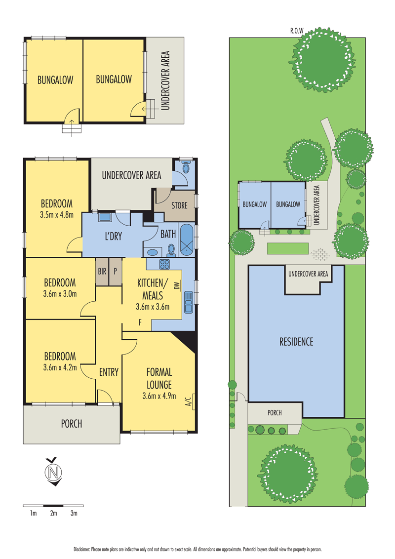 https://images.listonce.com.au/listings/23-blackshaws-road-newport-vic-3015/013/01203013_floorplan_01.gif?TaH_fhmxwsQ