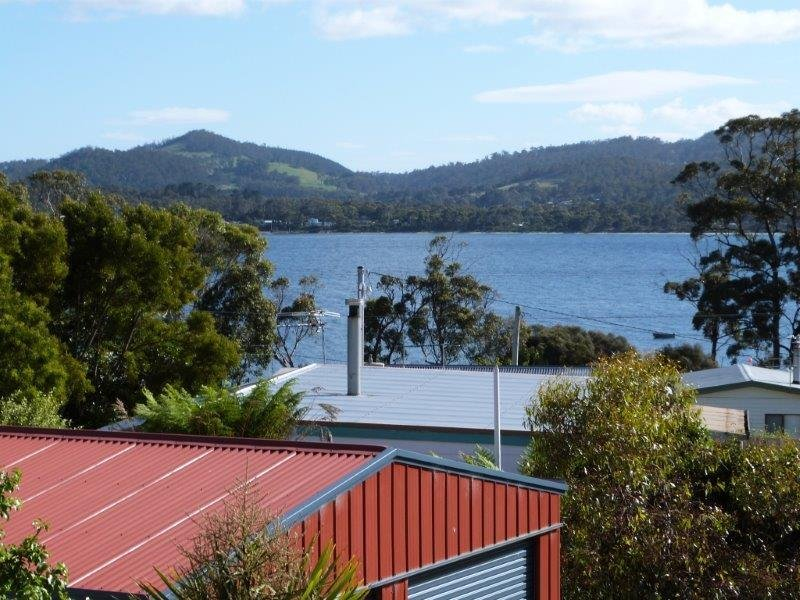 23 Blackwood Court, WHITE BEACH, TAS, 7184