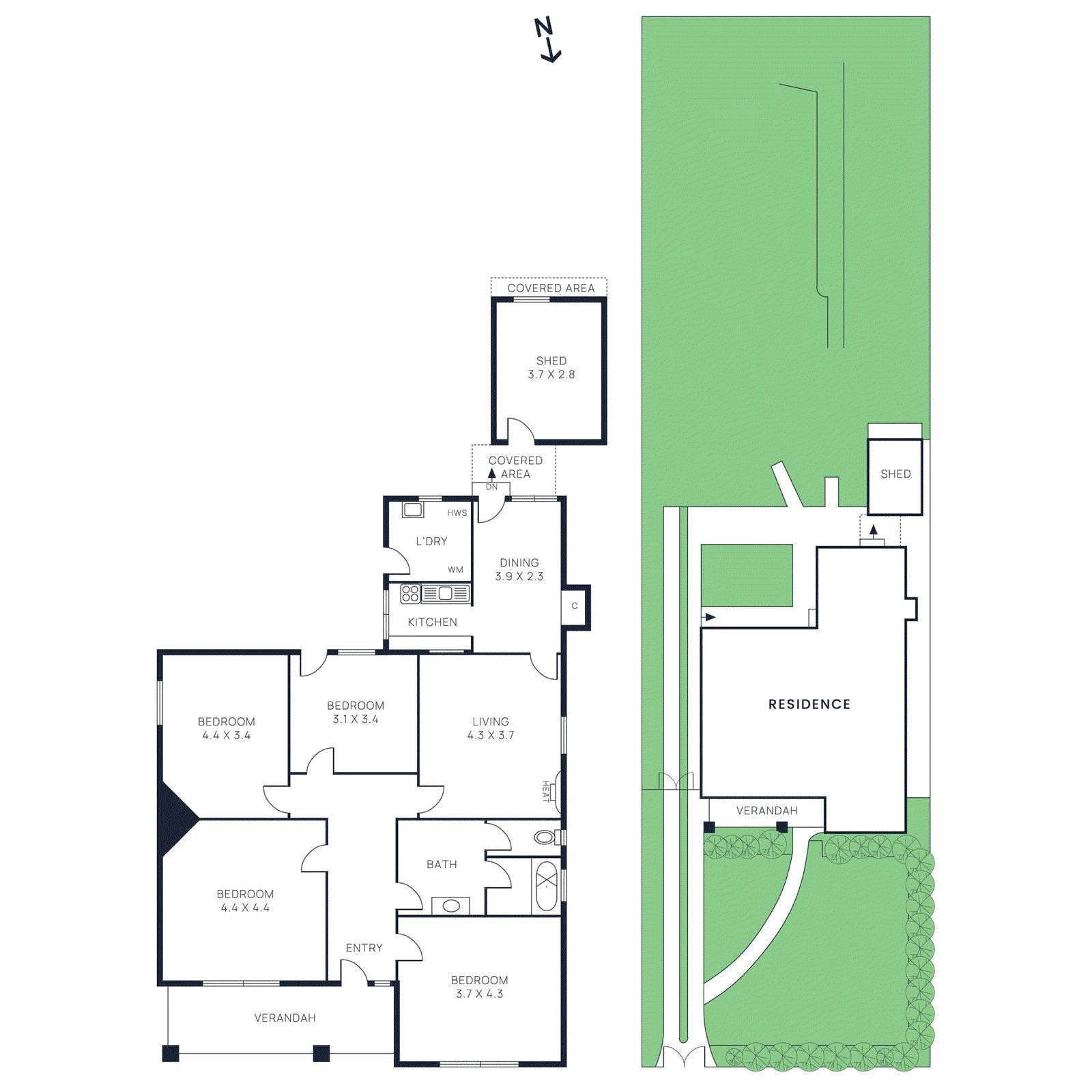https://images.listonce.com.au/listings/23-blackwood-street-carnegie-vic-3163/047/01973047_floorplan_01.gif?xzZHUIDx688