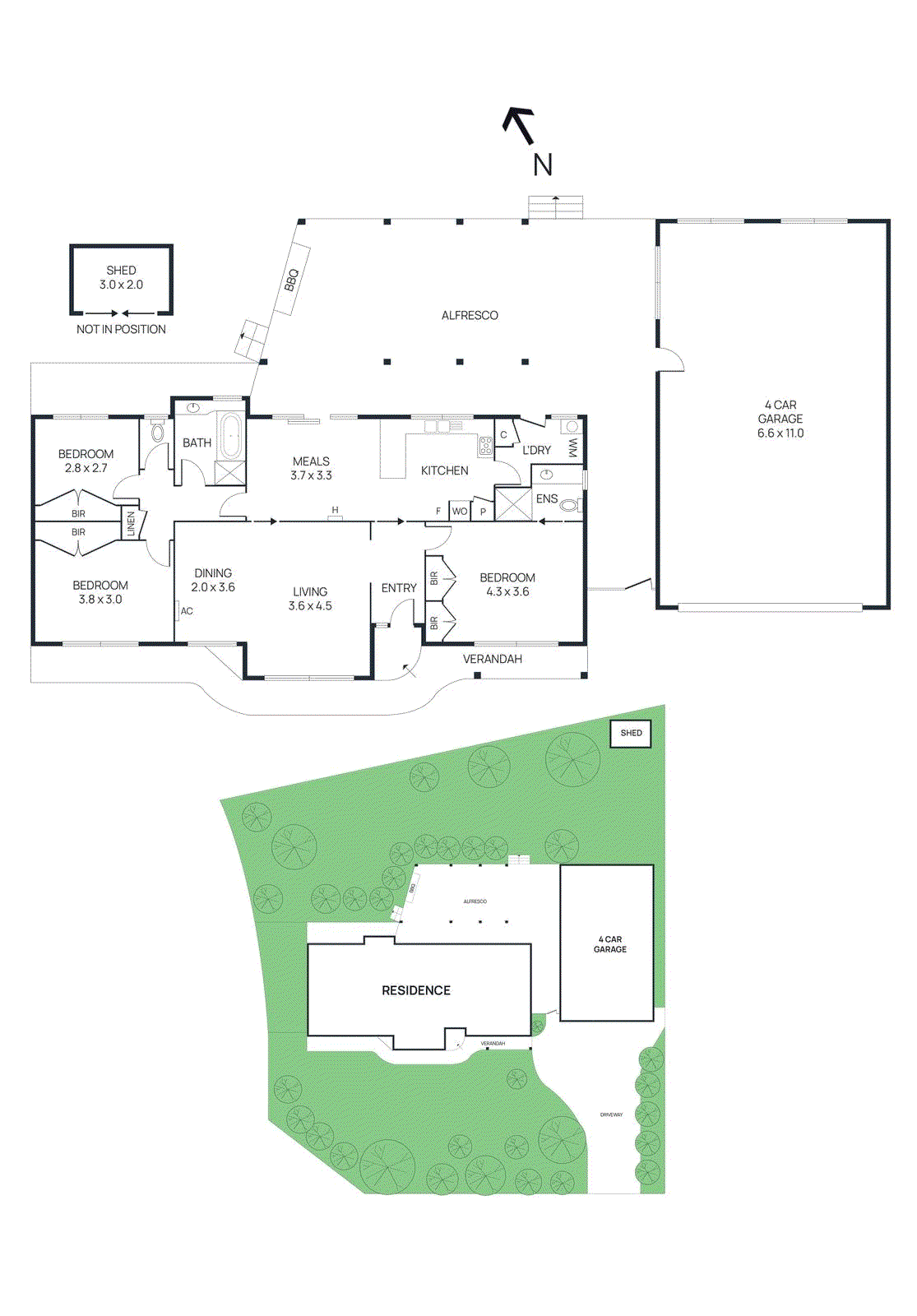 https://images.listonce.com.au/listings/23-blaxland-court-mooroolbark-vic-3138/045/01922045_floorplan_01.gif?2_3AdVtDFhw