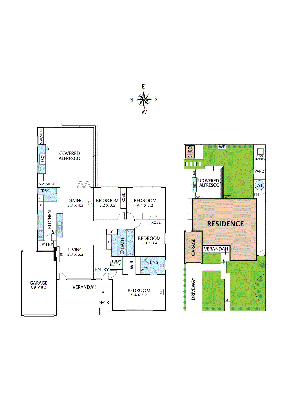 https://images.listonce.com.au/listings/23-blue-hills-avenue-nunawading-vic-3131/015/01164015_floorplan_01.gif?-e2jl8mAVl0