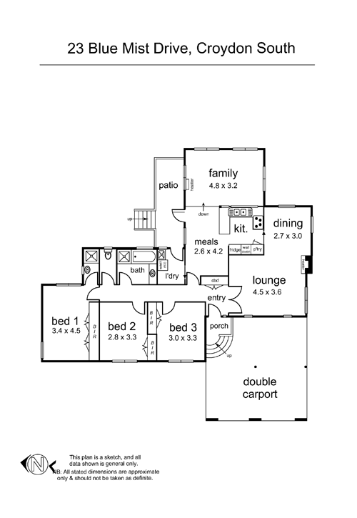 https://images.listonce.com.au/listings/23-blue-mist-drive-croydon-south-vic-3136/127/00620127_floorplan_01.gif?JYtRUun9JdE