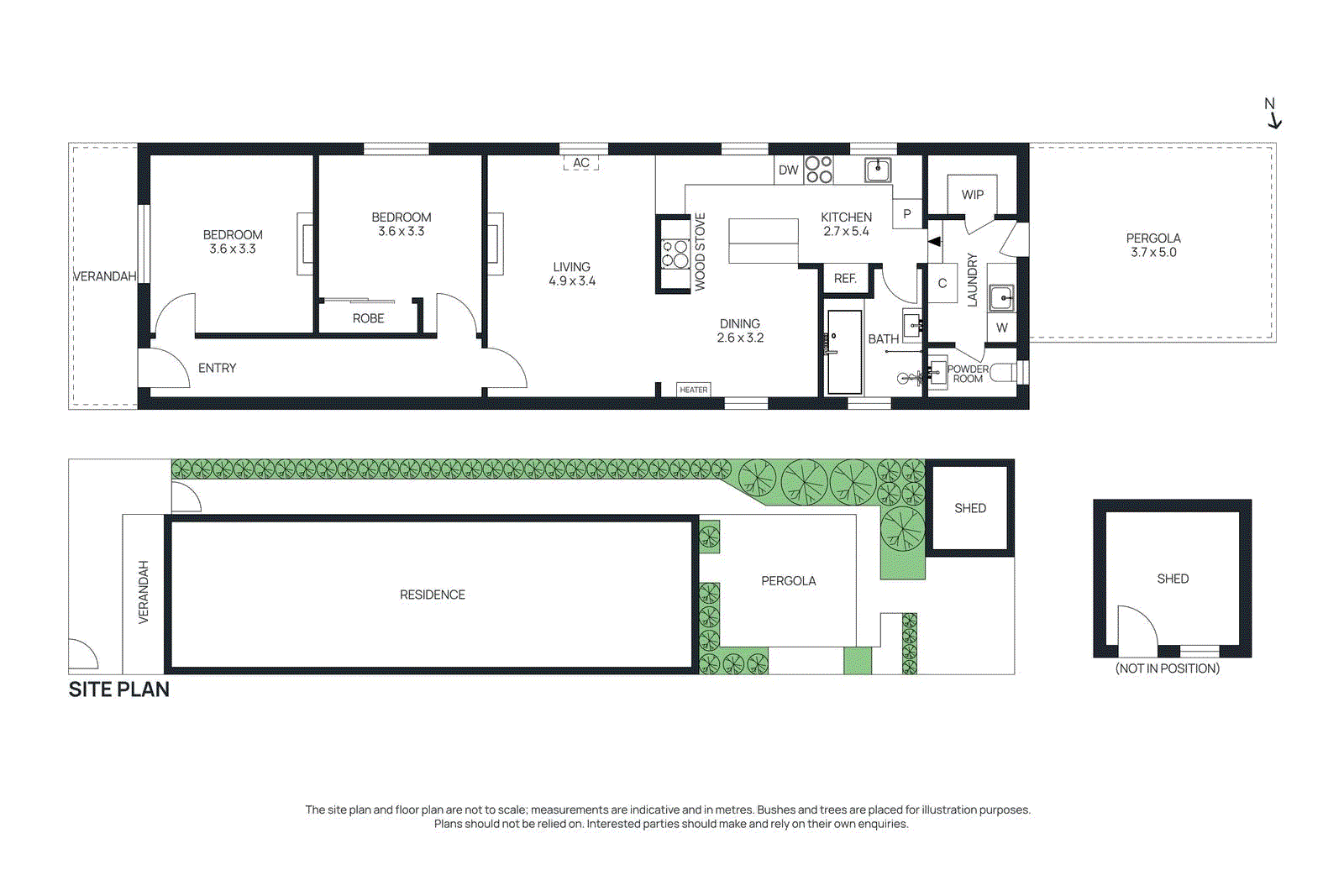 https://images.listonce.com.au/listings/23-bolton-street-spotswood-vic-3015/367/01984367_floorplan_01.gif?mFmRa9lY8oU