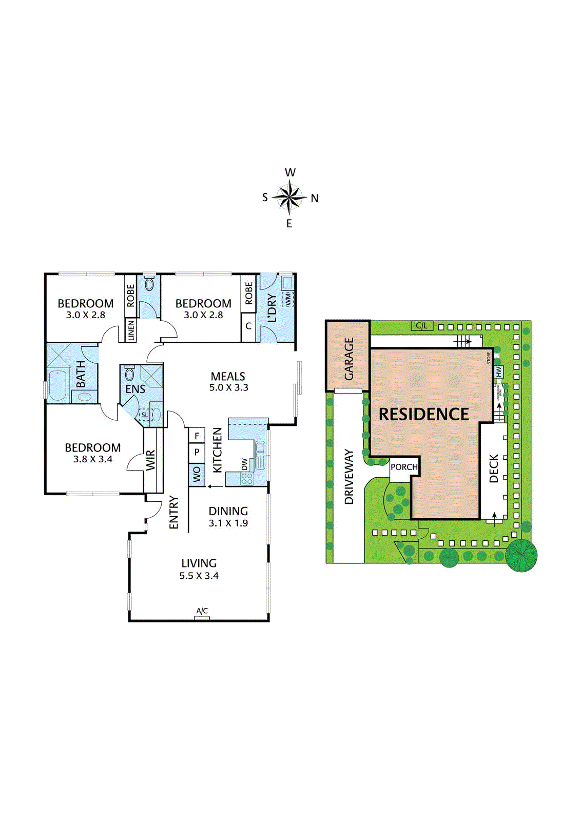 https://images.listonce.com.au/listings/23-bourke-street-bulleen-vic-3105/530/01000530_floorplan_01.gif?SNox2SU6v9Y