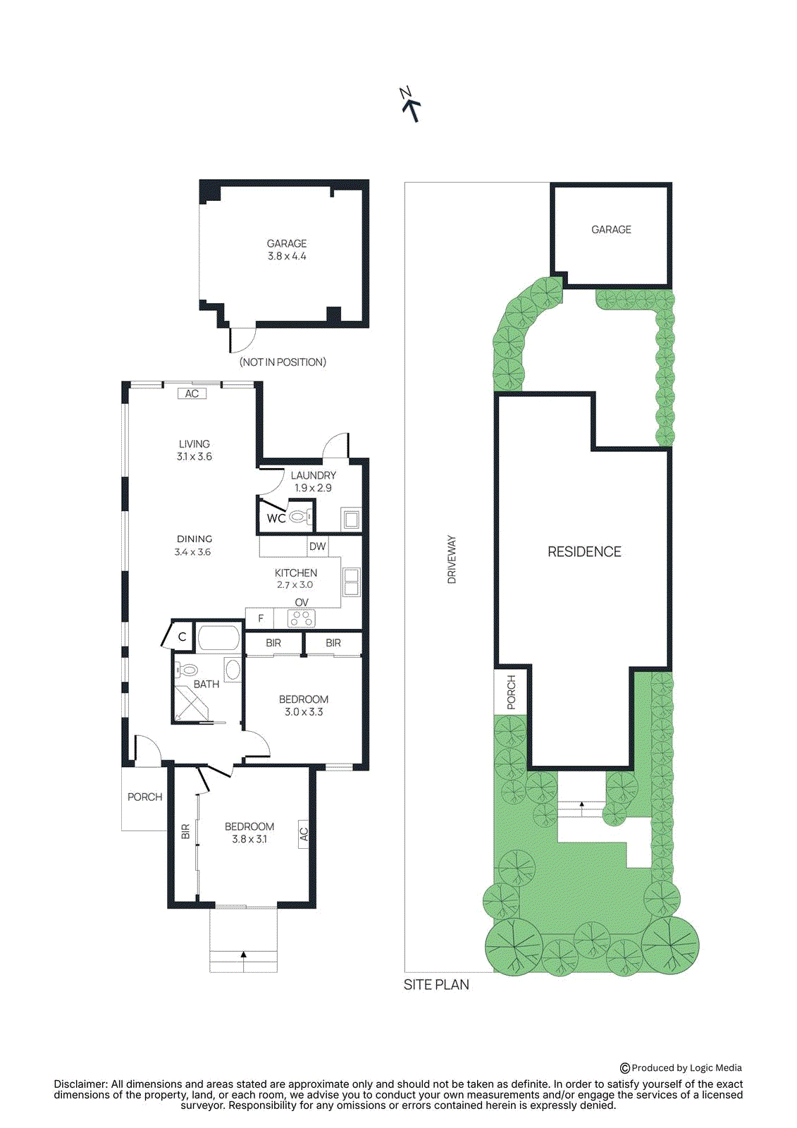 https://images.listonce.com.au/listings/23-bowen-road-doncaster-east-vic-3109/518/01943518_floorplan_01.gif?3vITeDJTyAo