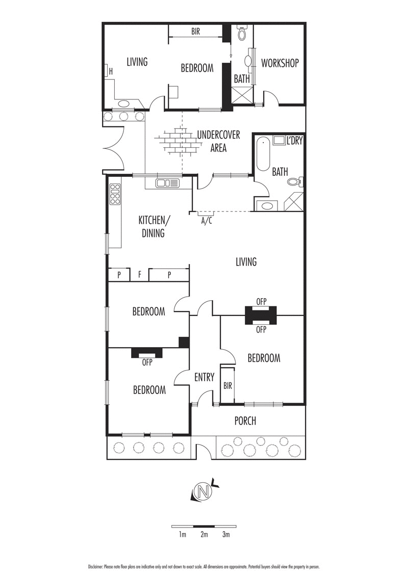 https://images.listonce.com.au/listings/23-boyd-street-albert-park-vic-3206/368/01087368_floorplan_01.gif?Turuldi3uUc