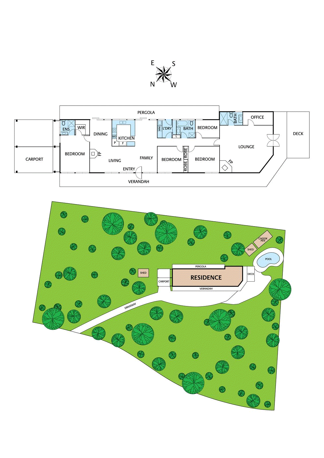 https://images.listonce.com.au/listings/23-boyd-street-north-warrandyte-vic-3113/892/01101892_floorplan_01.gif?9LuEjvDpMMo