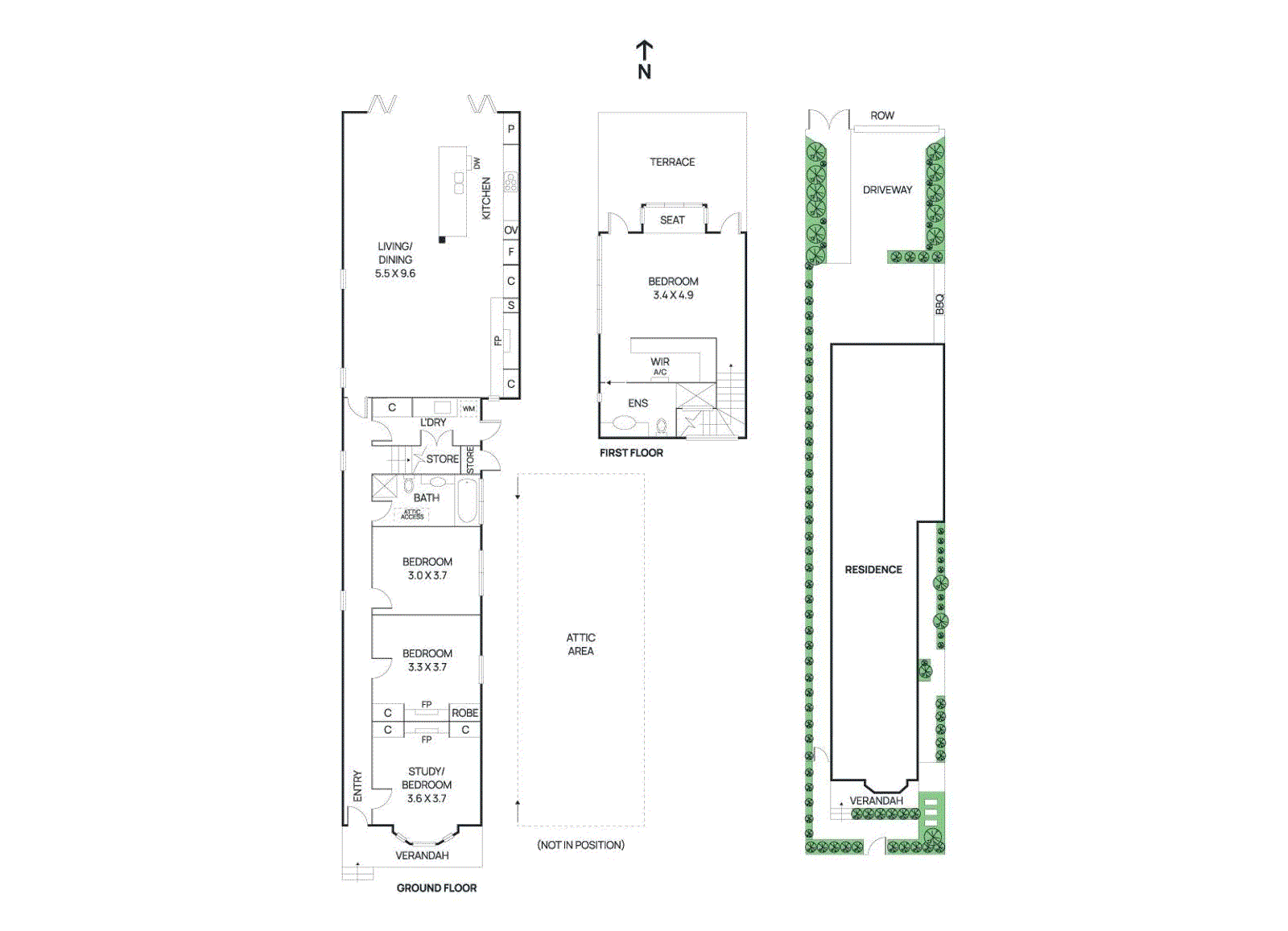 https://images.listonce.com.au/listings/23-broomfield-road-hawthorn-east-vic-3123/131/01907131_floorplan_01.gif?gAdUhswGyxI