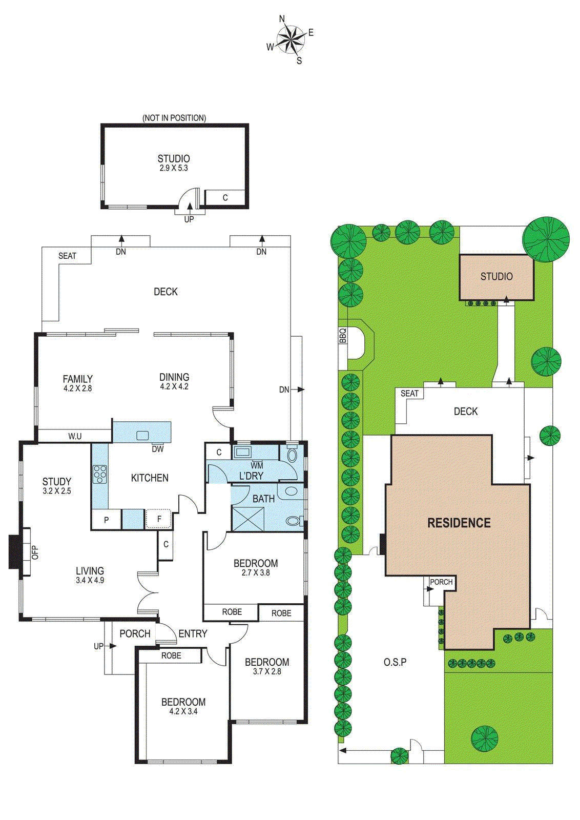 https://images.listonce.com.au/listings/23-brosnan-road-bentleigh-east-vic-3165/326/01645326_floorplan_01.gif?dGXSQ6HosoY