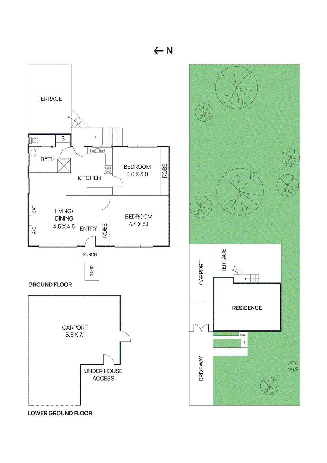 https://images.listonce.com.au/listings/23-brownes-crescent-eltham-vic-3095/364/01902364_floorplan_01.gif?4FWQ-K_9vpo