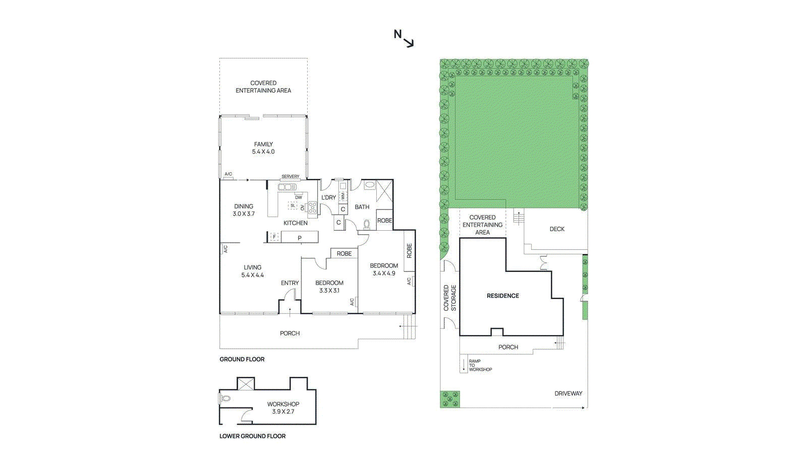 https://images.listonce.com.au/listings/23-bruce-street-mount-waverley-vic-3149/518/01947518_floorplan_01.gif?emLjaRO3YCs