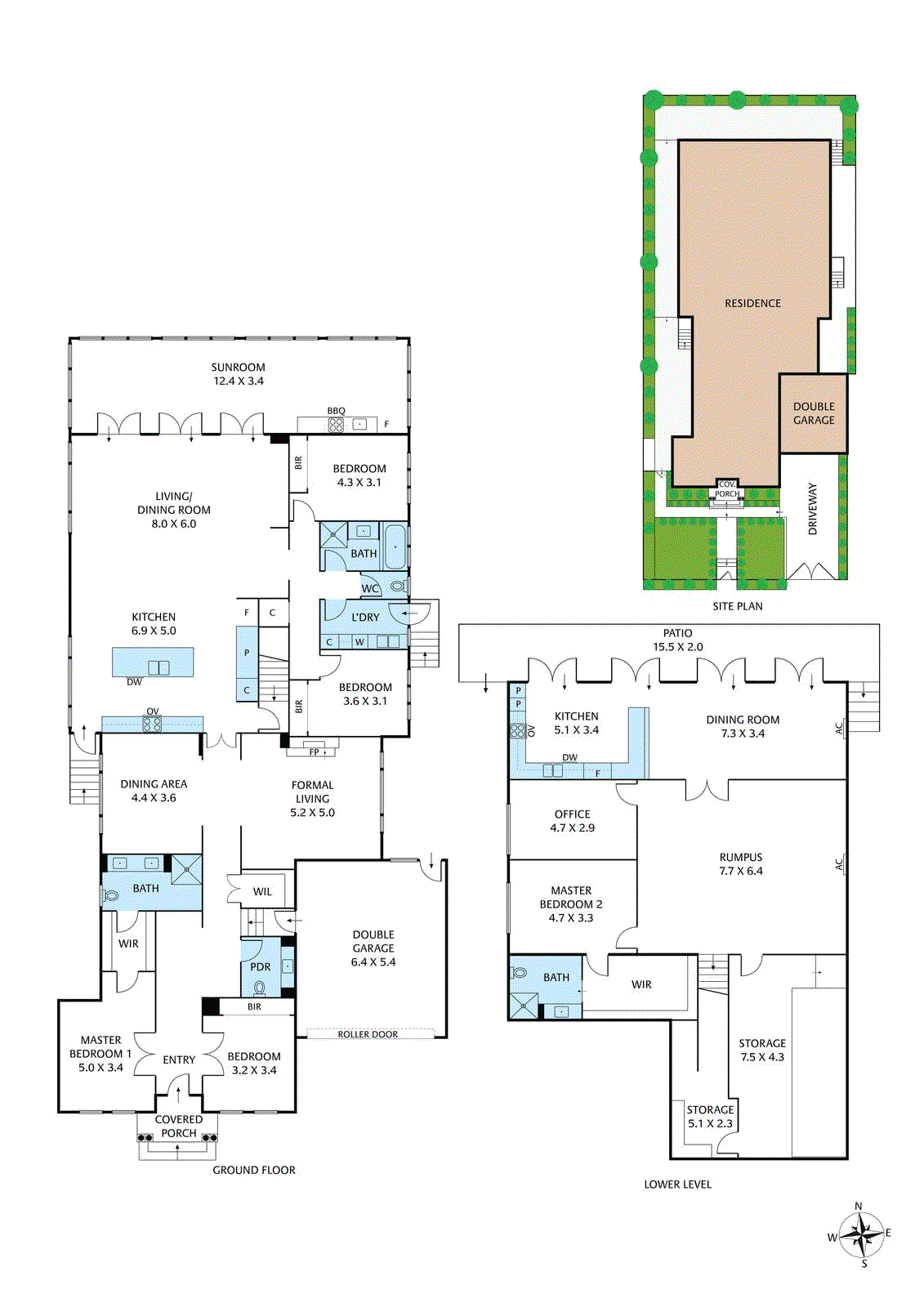 https://images.listonce.com.au/listings/23-bryson-grove-templestowe-lower-vic-3107/623/01600623_floorplan_01.gif?44uC9uFlD_s