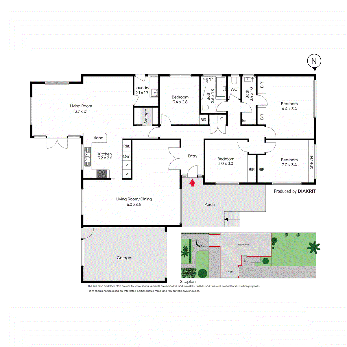 https://images.listonce.com.au/listings/23-burgundy-drive-doncaster-vic-3108/641/01684641_floorplan_01.gif?eNx5UTnO3jE