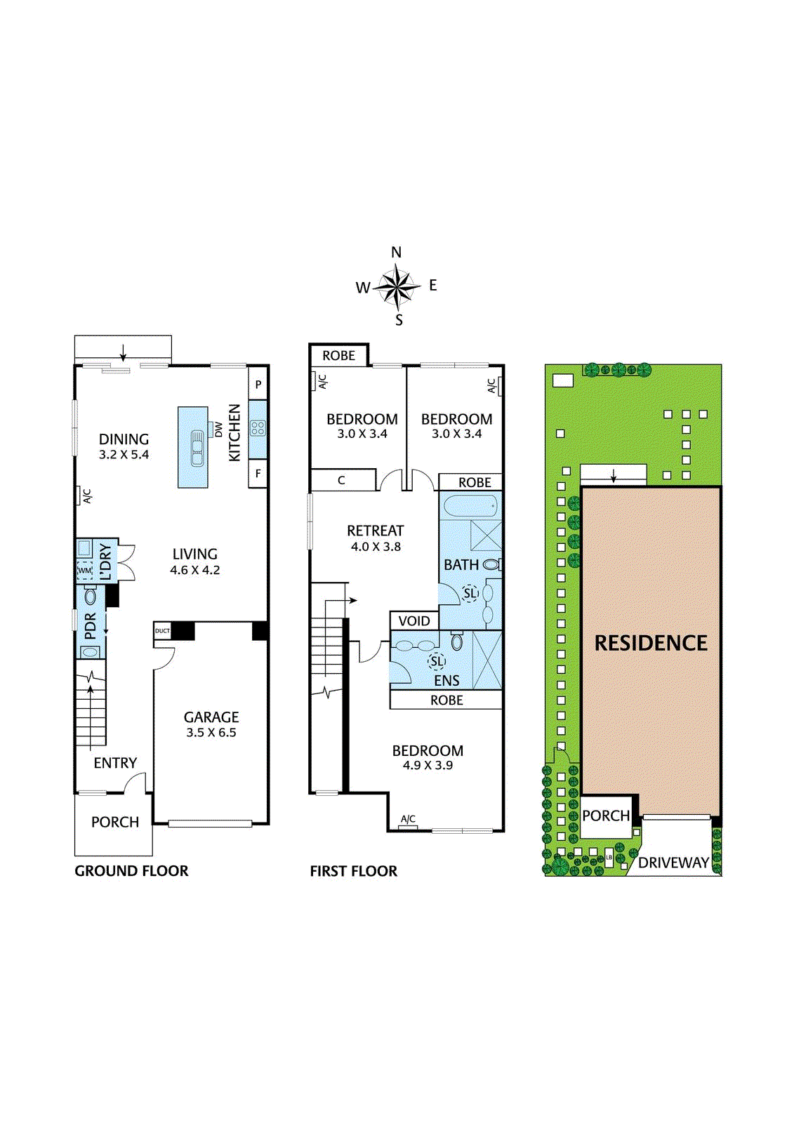 https://images.listonce.com.au/listings/23-burn-nar-look-drive-burwood-vic-3125/902/01338902_floorplan_01.gif?8-811yUiSI8