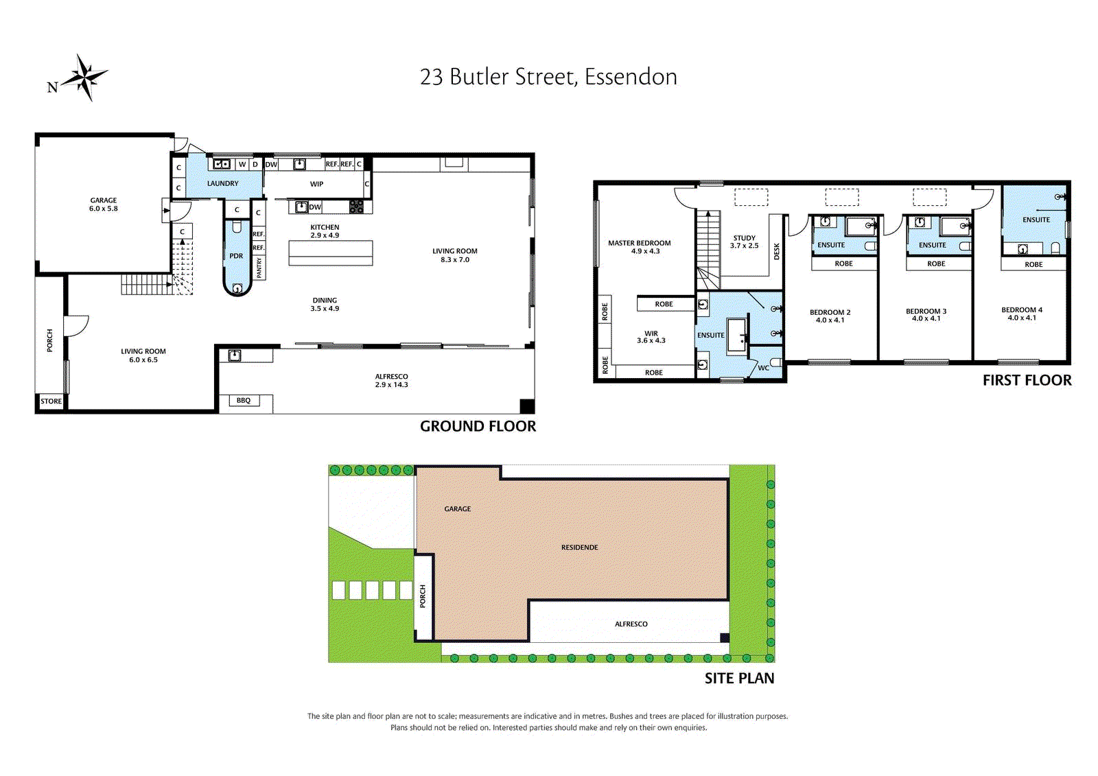 https://images.listonce.com.au/listings/23-butler-street-essendon-vic-3040/416/01705416_floorplan_01.gif?HnkaO1jGTl0
