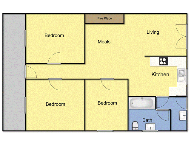 https://images.listonce.com.au/listings/23-candover-street-geelong-west-vic-3218/358/01699358_floorplan_01.gif?DgwSSMFga9s