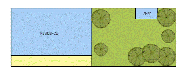 https://images.listonce.com.au/listings/23-candover-street-geelong-west-vic-3218/358/01699358_floorplan_02.gif?ZcZ9TGcQ6x0