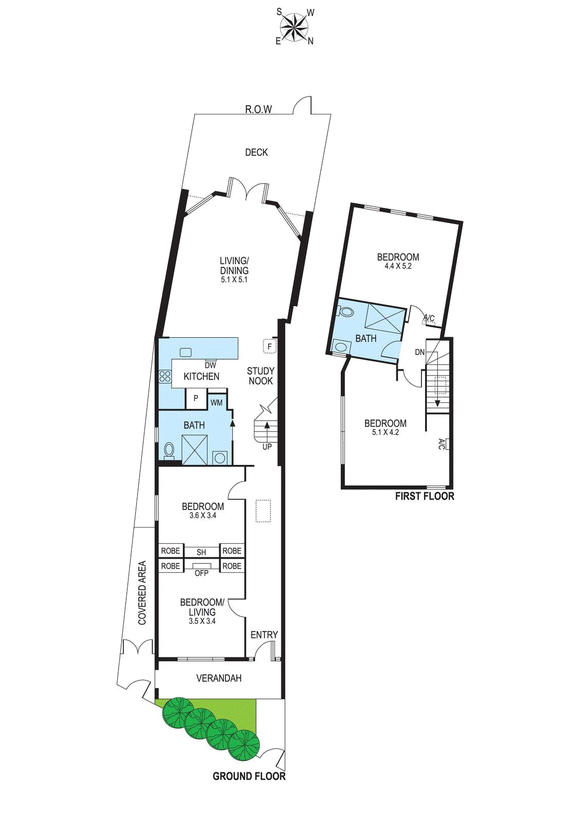 https://images.listonce.com.au/listings/23-canterbury-road-middle-park-vic-3206/192/01598192_floorplan_01.gif?XWhV8yo3Li8