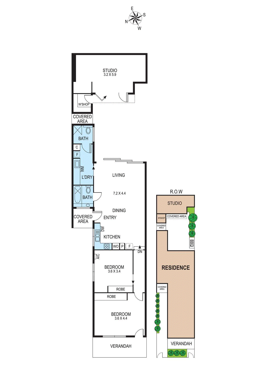 https://images.listonce.com.au/listings/23-canterbury-street-richmond-vic-3121/522/01489522_floorplan_01.gif?J2aiM5aW0IU