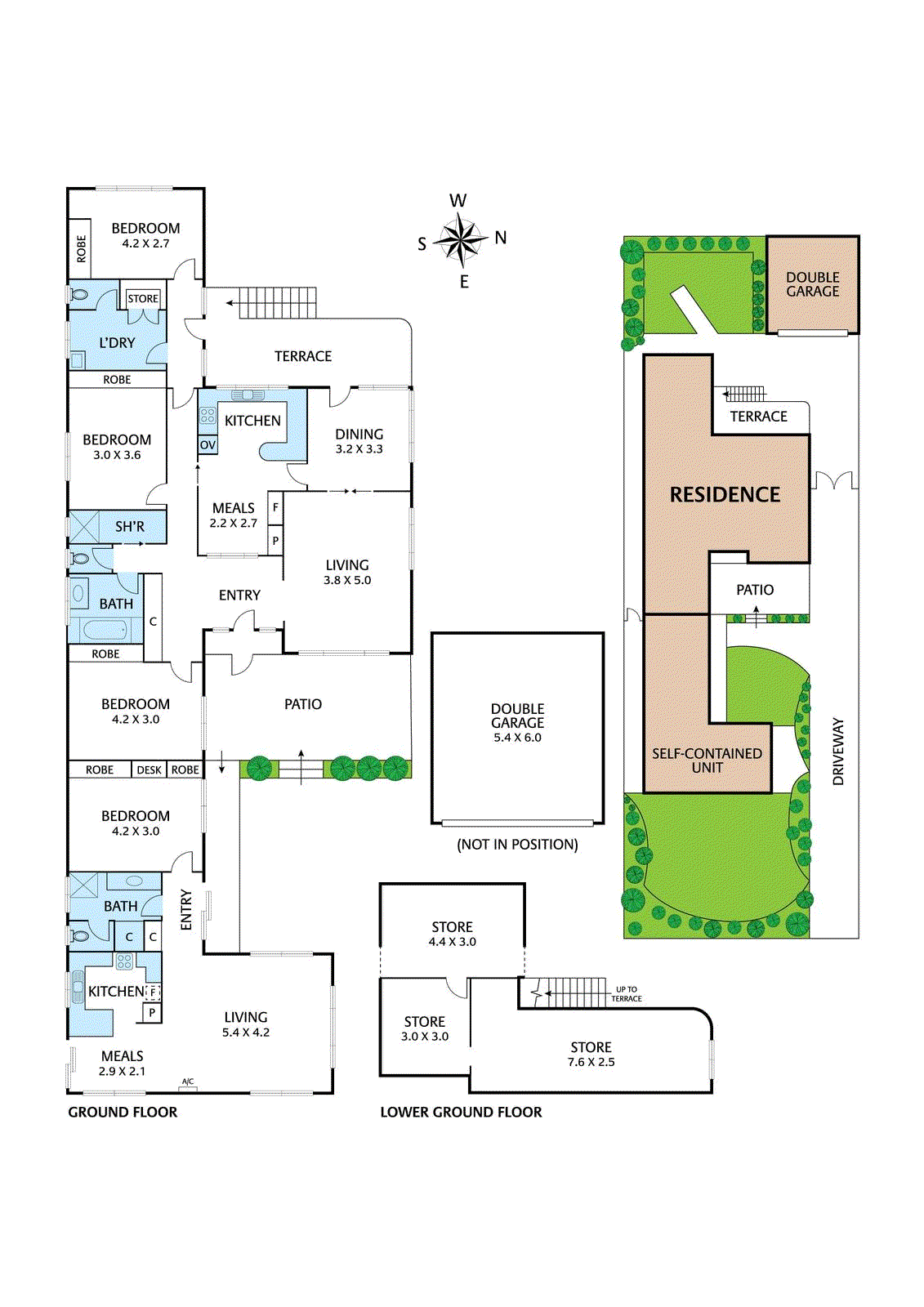 https://images.listonce.com.au/listings/23-capella-street-balwyn-north-vic-3104/920/01630920_floorplan_01.gif?mpMLjpoq_Qs