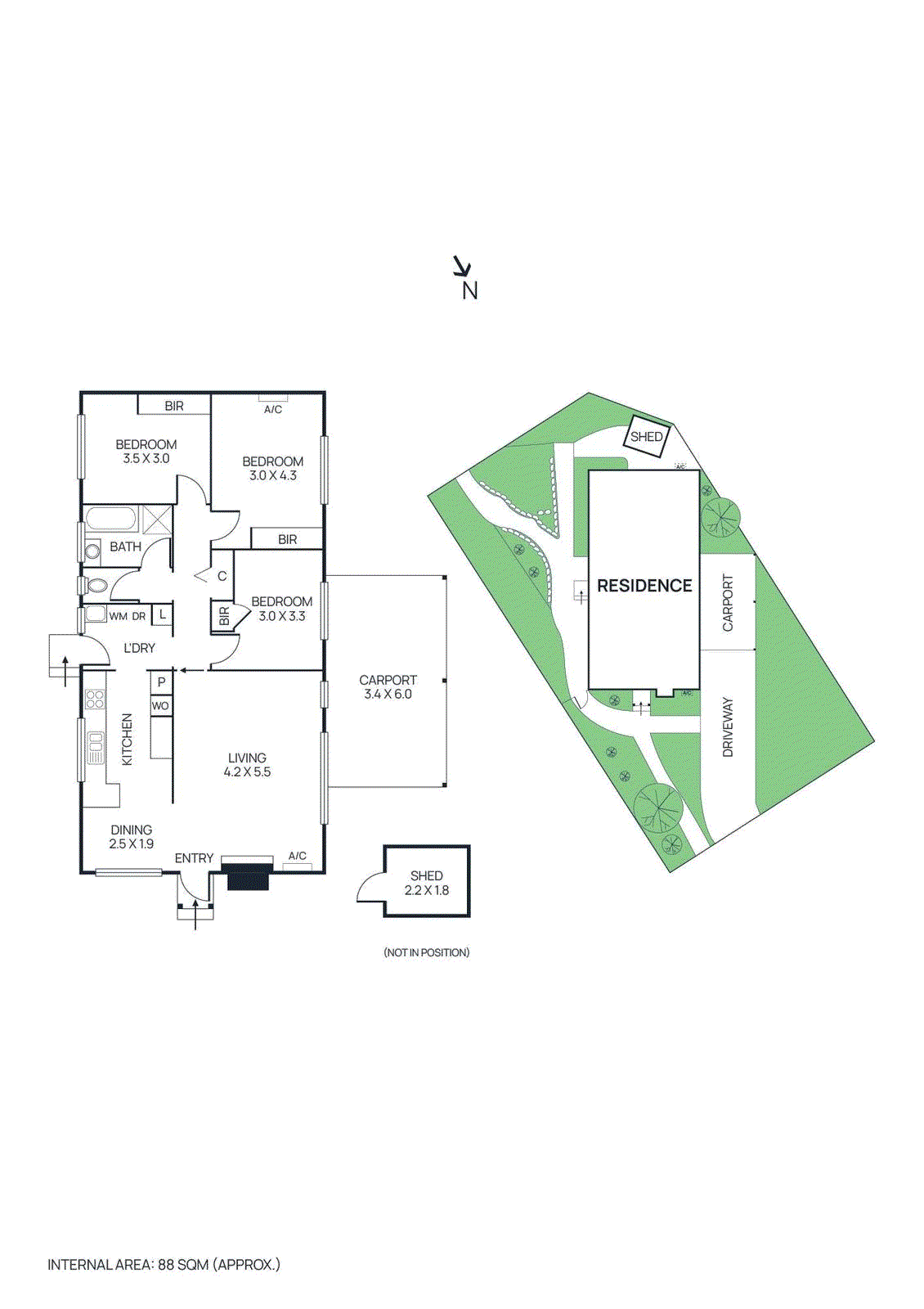 https://images.listonce.com.au/listings/23-carawa-street-mooroolbark-vic-3138/303/01991303_floorplan_01.gif?LGro7nA4ZQ4