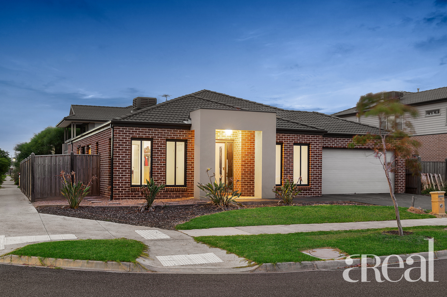 23 Carnegie Road, Point Cook VIC 3030 
