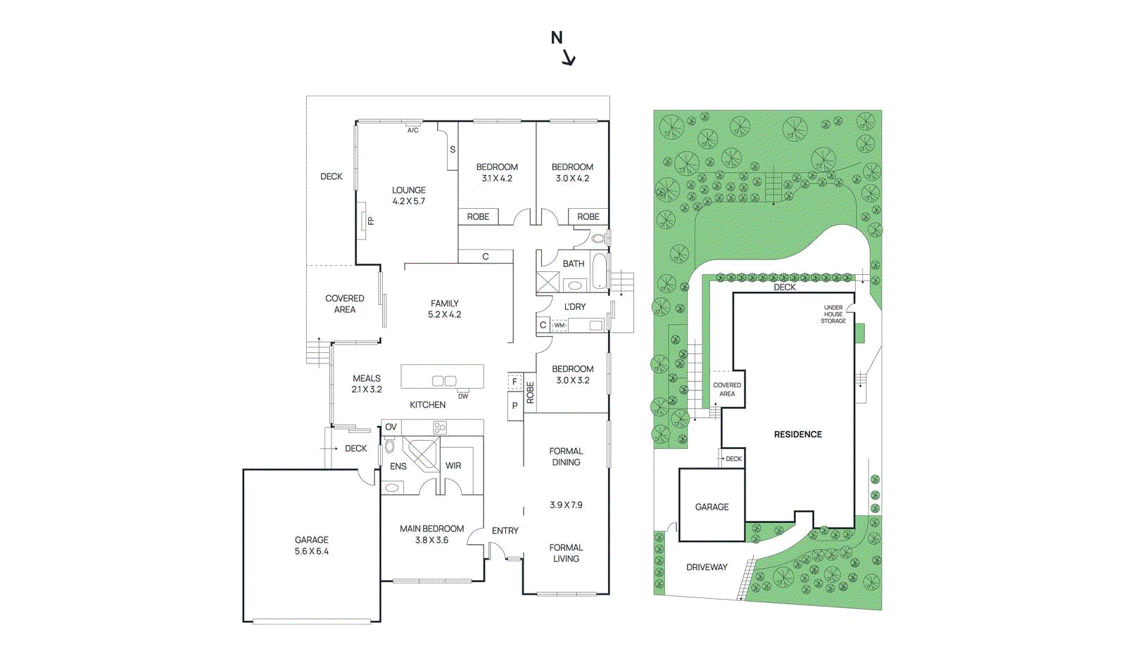https://images.listonce.com.au/listings/23-cassinia-court-diamond-creek-vic-3089/427/01837427_floorplan_01.gif?O8o-0GlSaBI