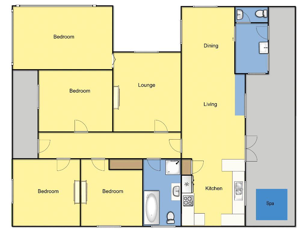 https://images.listonce.com.au/listings/23-catherine-street-geelong-west-vic-3218/115/01699115_floorplan_01.gif?Beg1tumAZXM