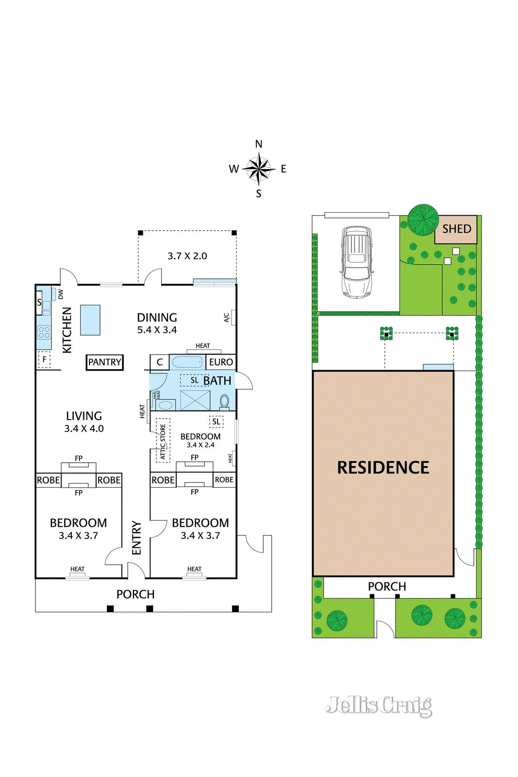 https://images.listonce.com.au/listings/23-cecil-street-fitzroy-vic-3065/969/01700969_floorplan_01.gif?ukD7spC_DVc