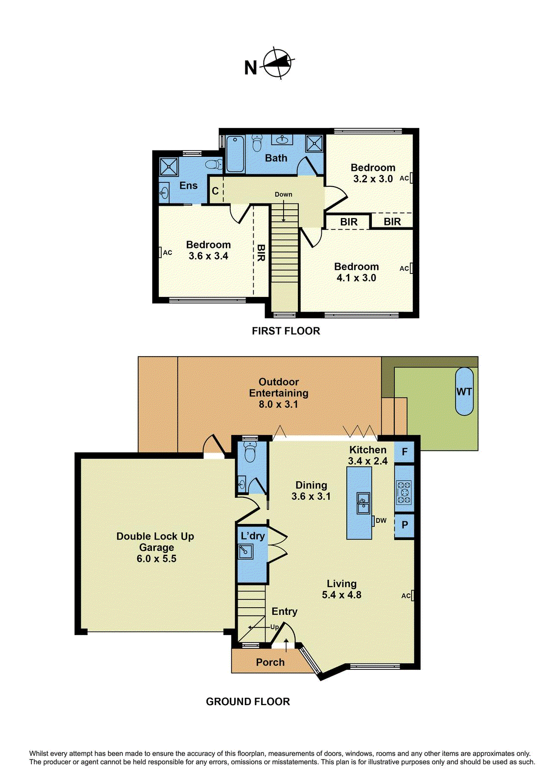 https://images.listonce.com.au/listings/23-central-avenue-seaholme-vic-3018/057/01200057_floorplan_01.gif?KiWxWGIS85o