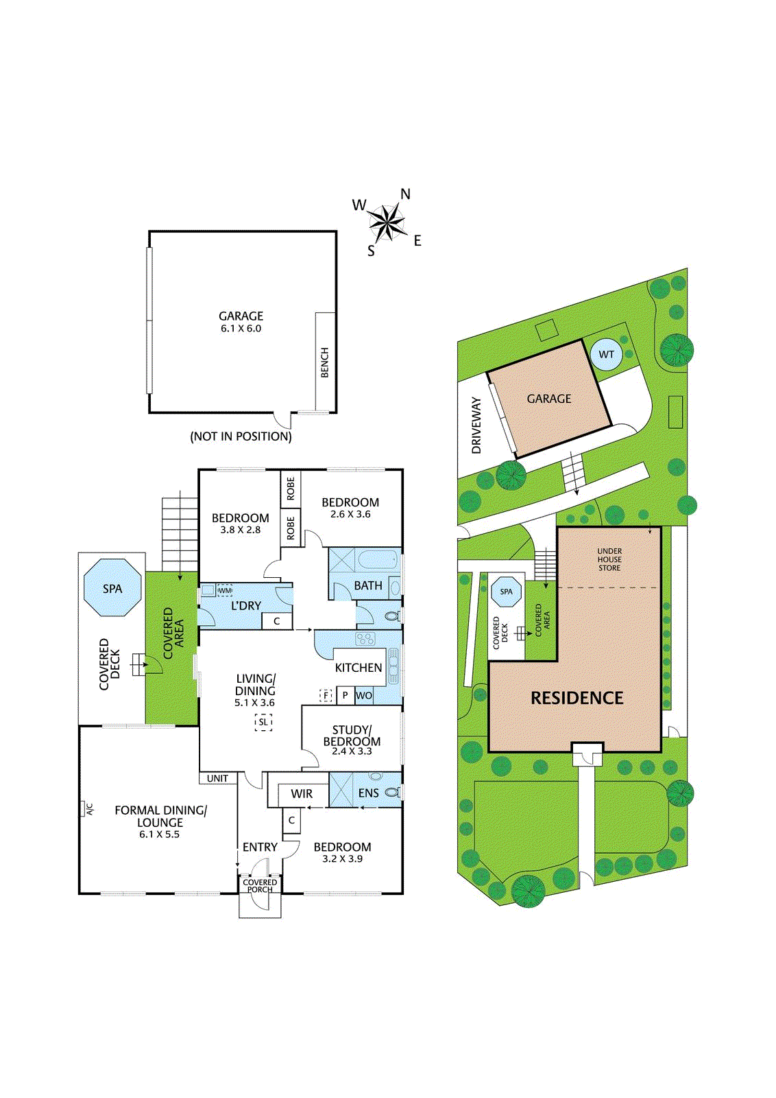 https://images.listonce.com.au/listings/23-centre-road-vermont-vic-3133/353/01181353_floorplan_01.gif?Lg5j3fNm5Yk