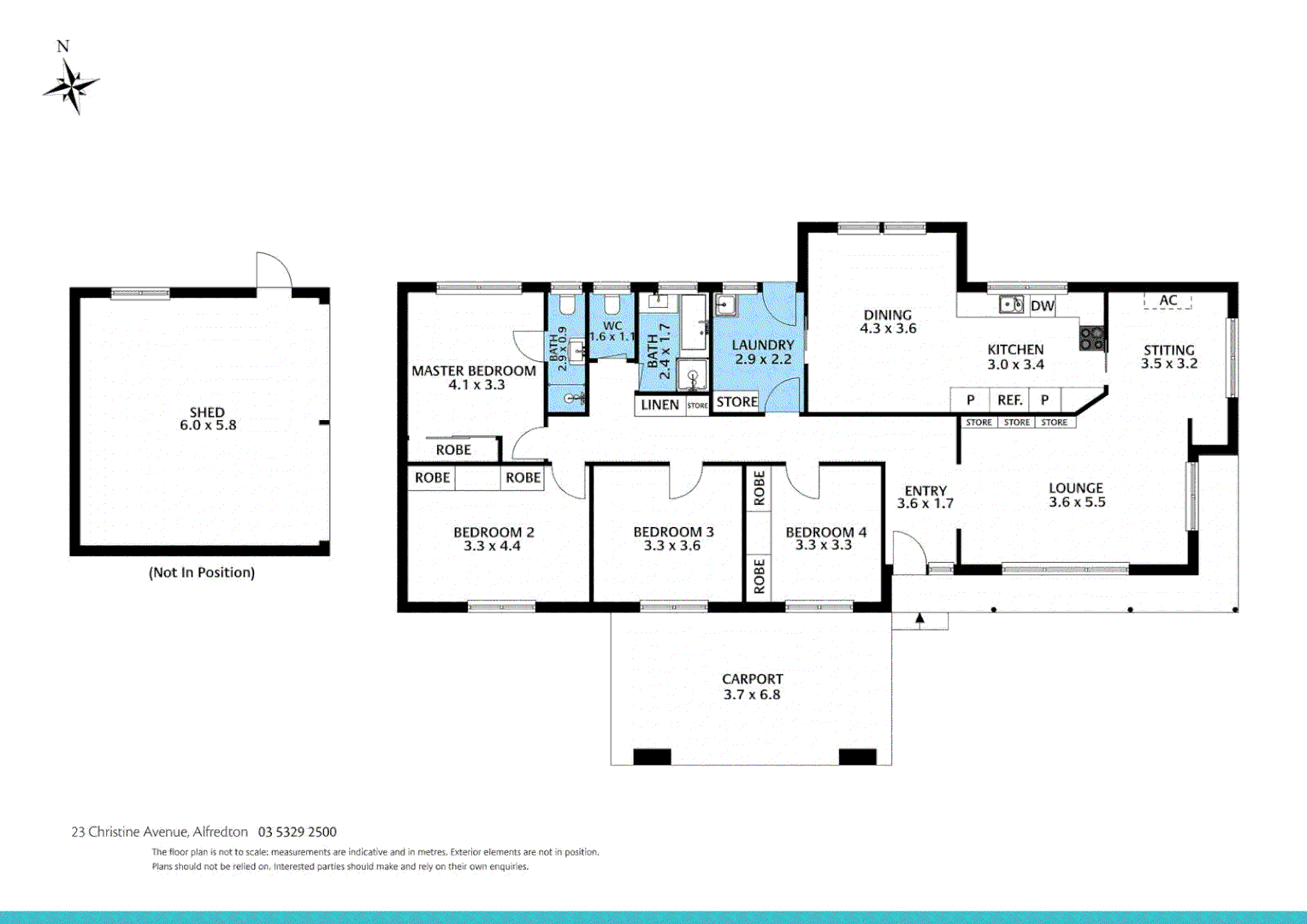 https://images.listonce.com.au/listings/23-christine-avenue-alfredton-vic-3350/106/01591106_floorplan_01.gif?e-VoWbjZ-4Y