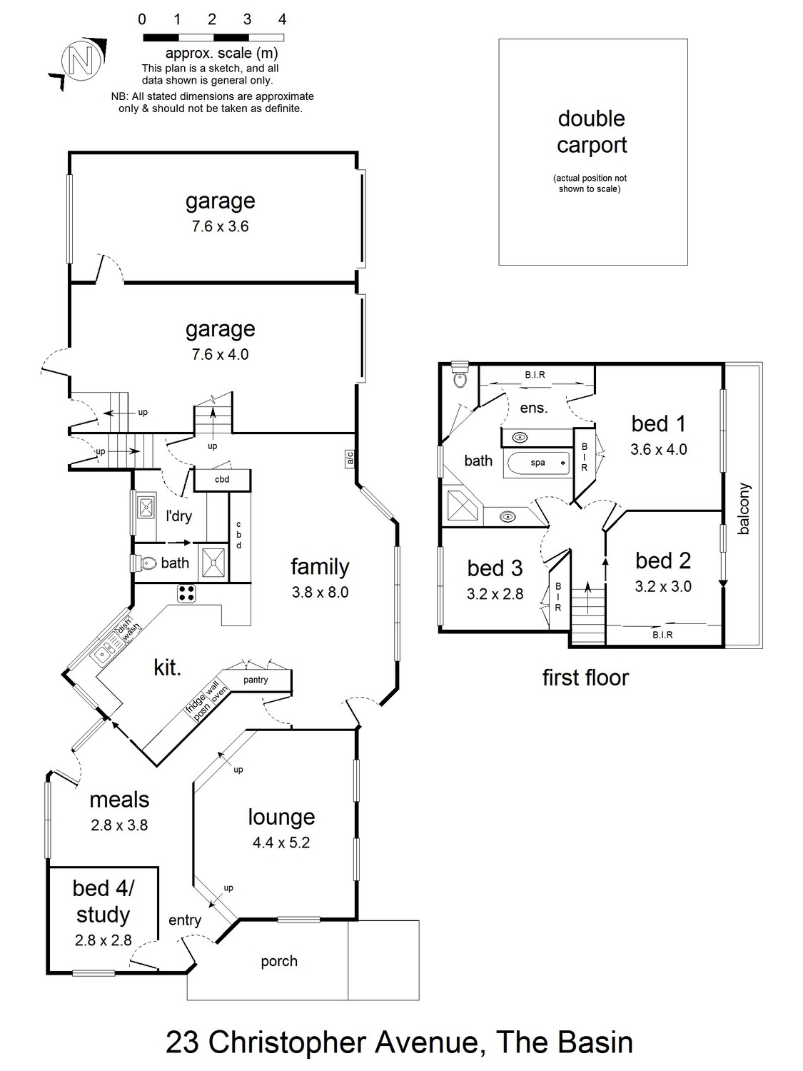 https://images.listonce.com.au/listings/23-christopher-avenue-the-basin-vic-3154/306/01524306_floorplan_01.gif?mKeOMa7aFhI