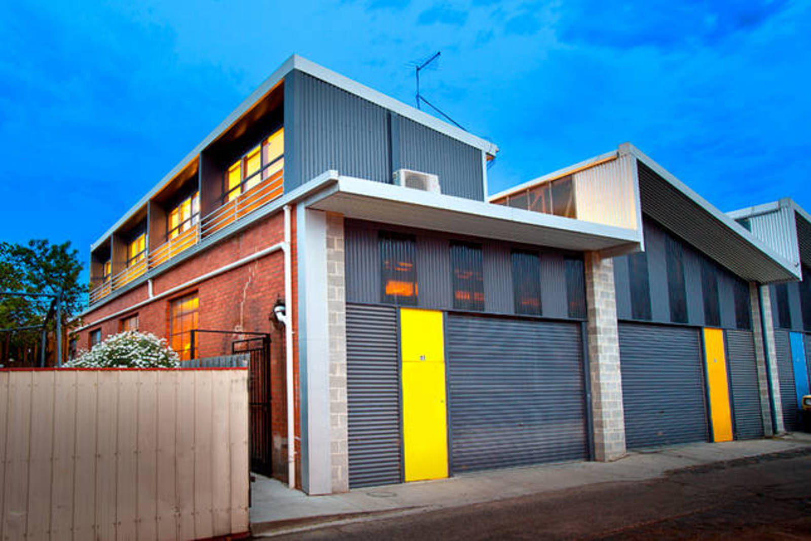 23 church street brunswick vic 3056 23 church street brunswick vic 3056