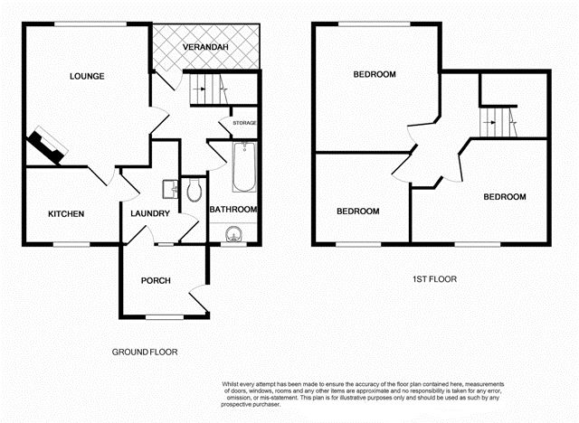 https://images.listonce.com.au/listings/23-churchill-avenue-newtown-vic-3220/321/01699321_floorplan_01.gif?qYHVCJRcmSM