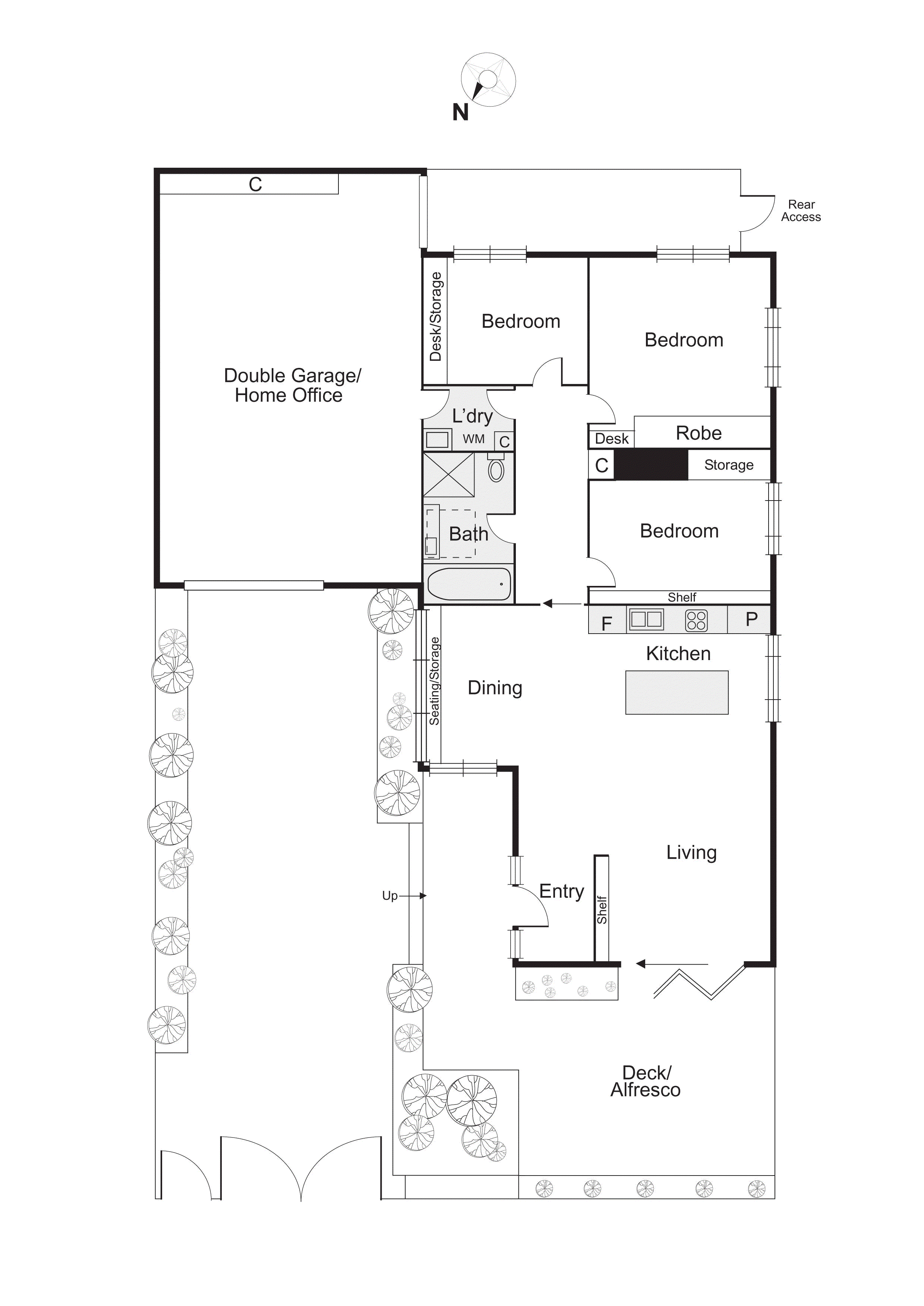 https://images.listonce.com.au/listings/23-clarke-street-elwood-vic-3184/672/01794672_floorplan_01.gif?8_62QrBOCN0