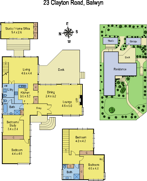 https://images.listonce.com.au/listings/23-clayton-road-balwyn-vic-3103/768/01684768_floorplan_01.gif?NM0W9xx-bUs
