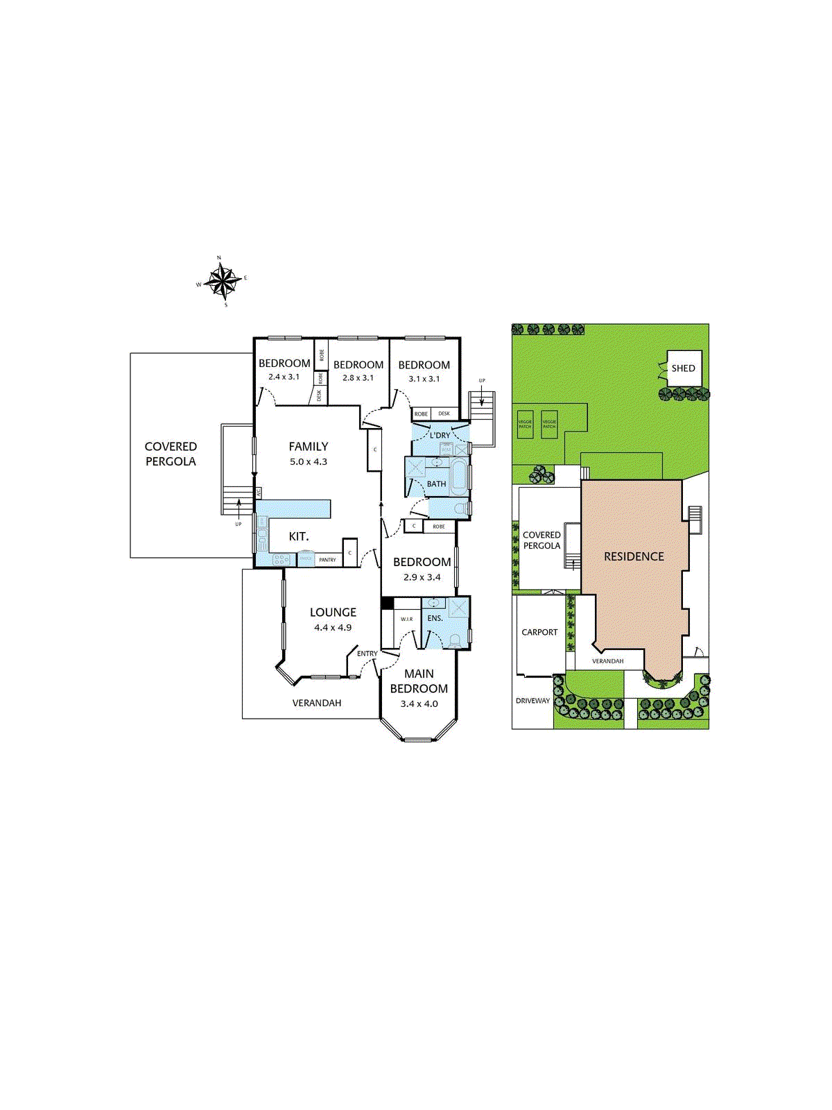 https://images.listonce.com.au/listings/23-clearwater-drive-lilydale-vic-3140/567/01532567_floorplan_01.gif?SEBZb6RnqVQ