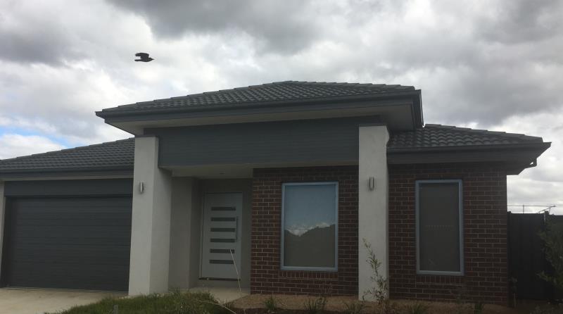 23 Cloughs Road, Mernda VIC 3754 